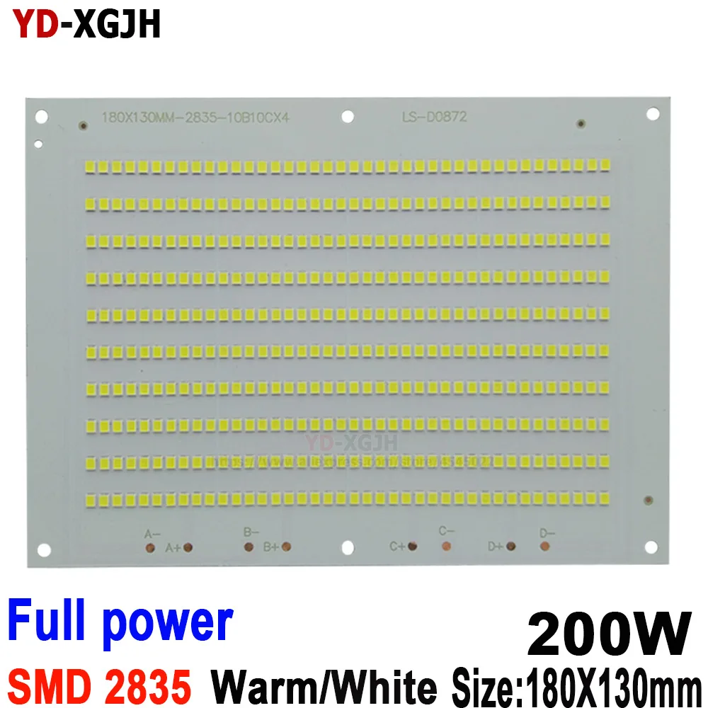 2835200W
