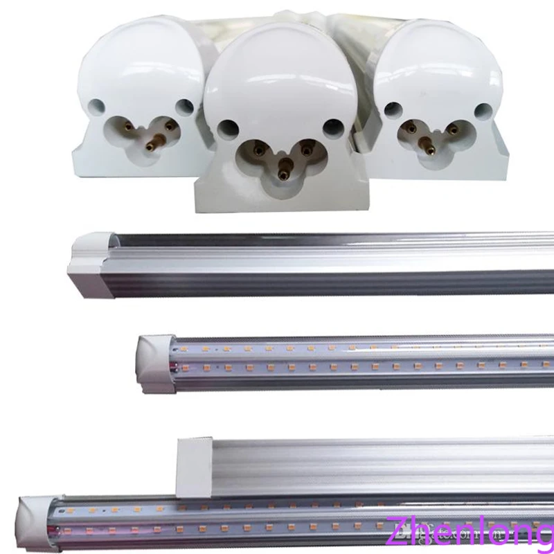 8-foot-led-lights-8ft-led-tube-light-v-shape-t8-integration-high-brightness-2ft-3ft-4ft-5ft-6ft-52w-56w-8ft-daylight-4000-4500k (4)_