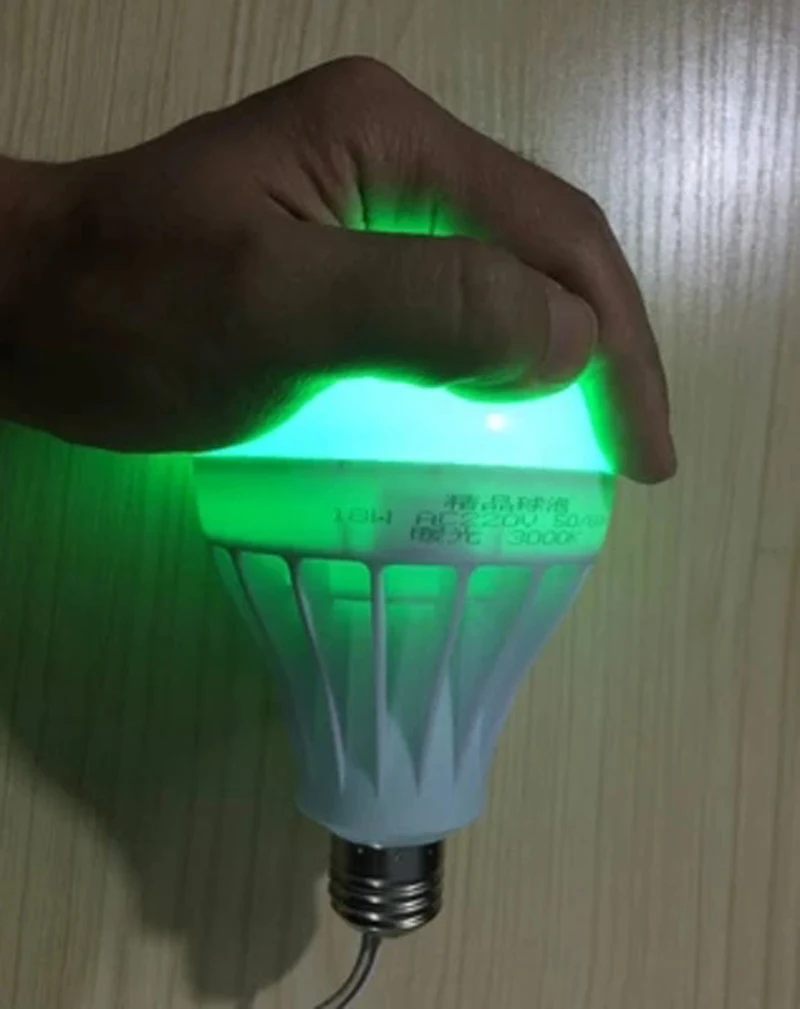 HTB1yhIxqhGYBuNjy0Fnq6x5lpXar