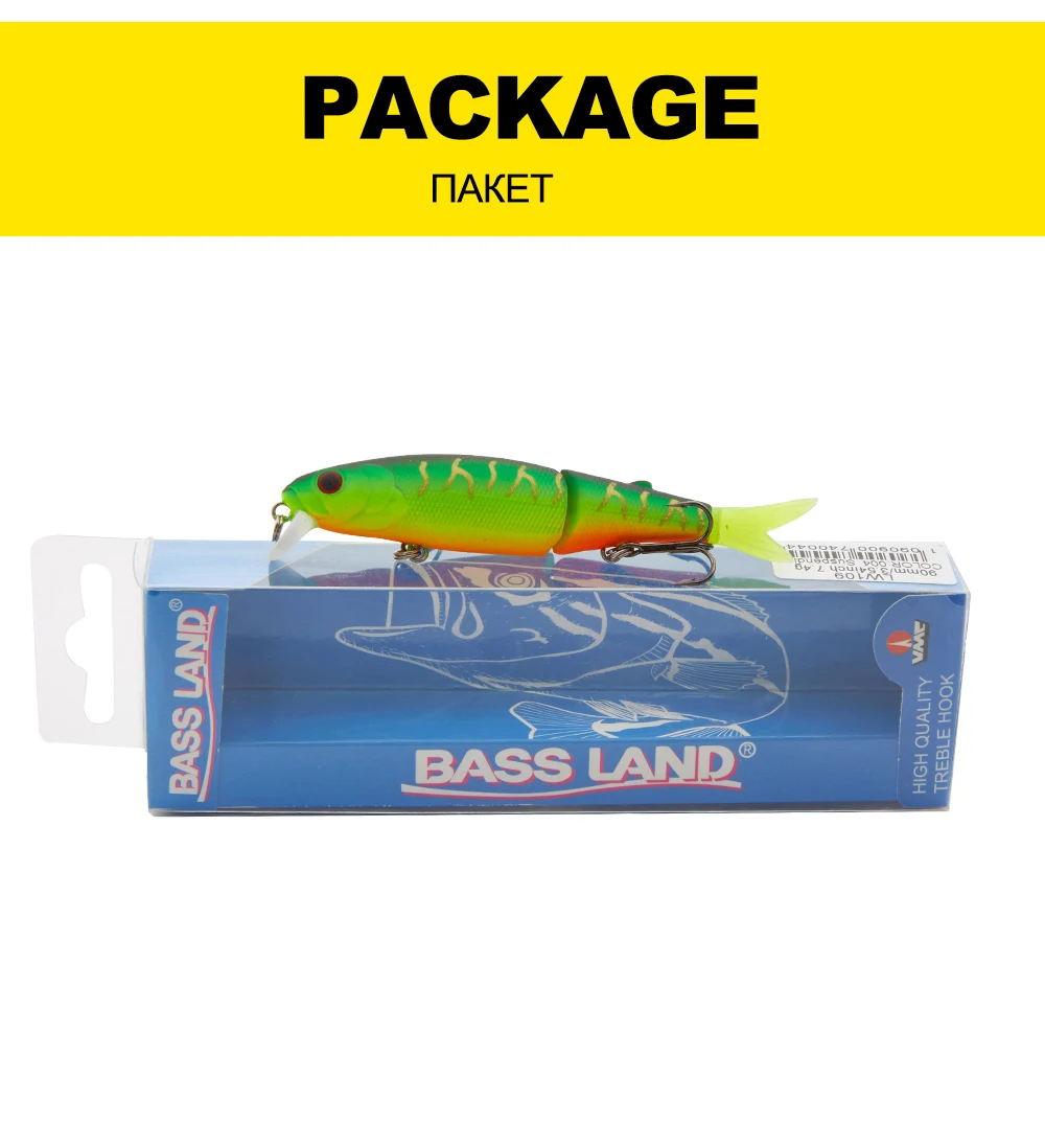 isca suave cauda minnow origem isca gancho