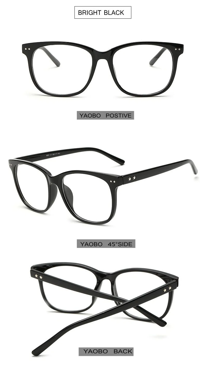 GLASSES FRAME (4)_conew3