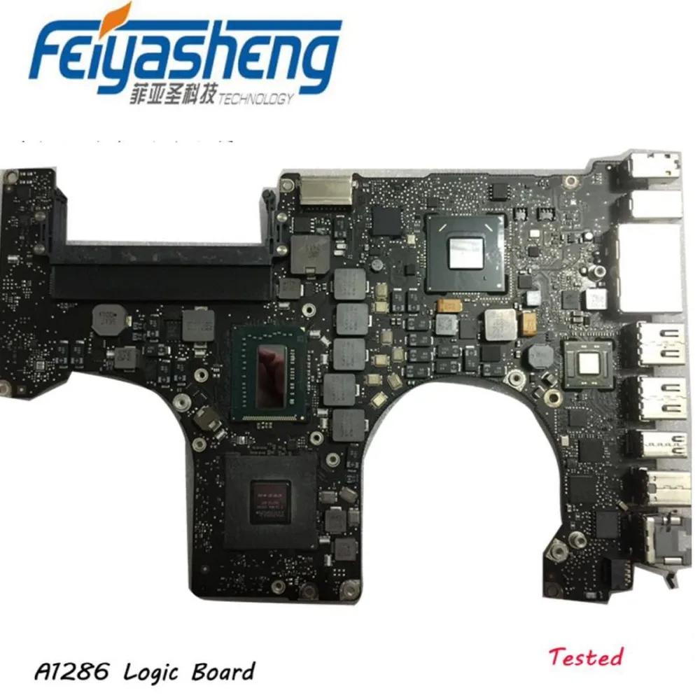 f495a1d3fa374ac20e66a103e3ff3d9