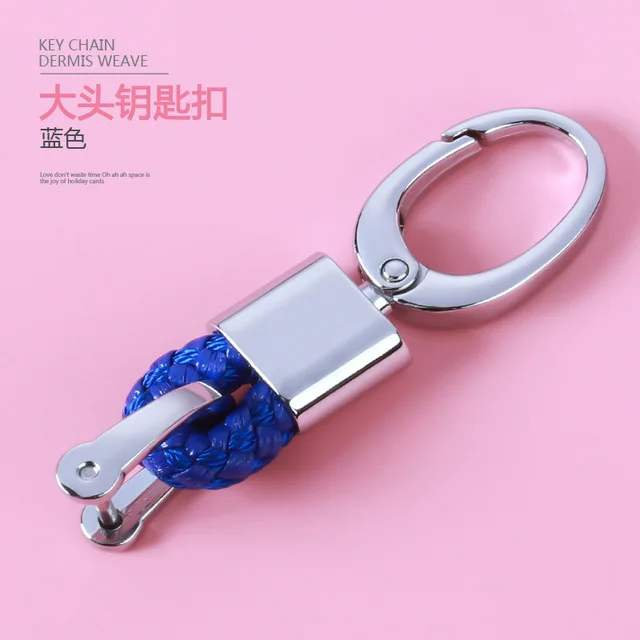 Soft-TPU-Protection-Car-Key-Case-Auto-Remote-Key-Cover-Shell-For-Volkswagen-VW-2016-2017.jpg_640x640 (2)