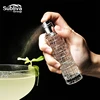 30ml Martini Bar Bartender Cocktail Spray Bottle Transparent Glass Perfume Spray Bottled Decorative Bottle Spray Bottle ► Photo 1/6