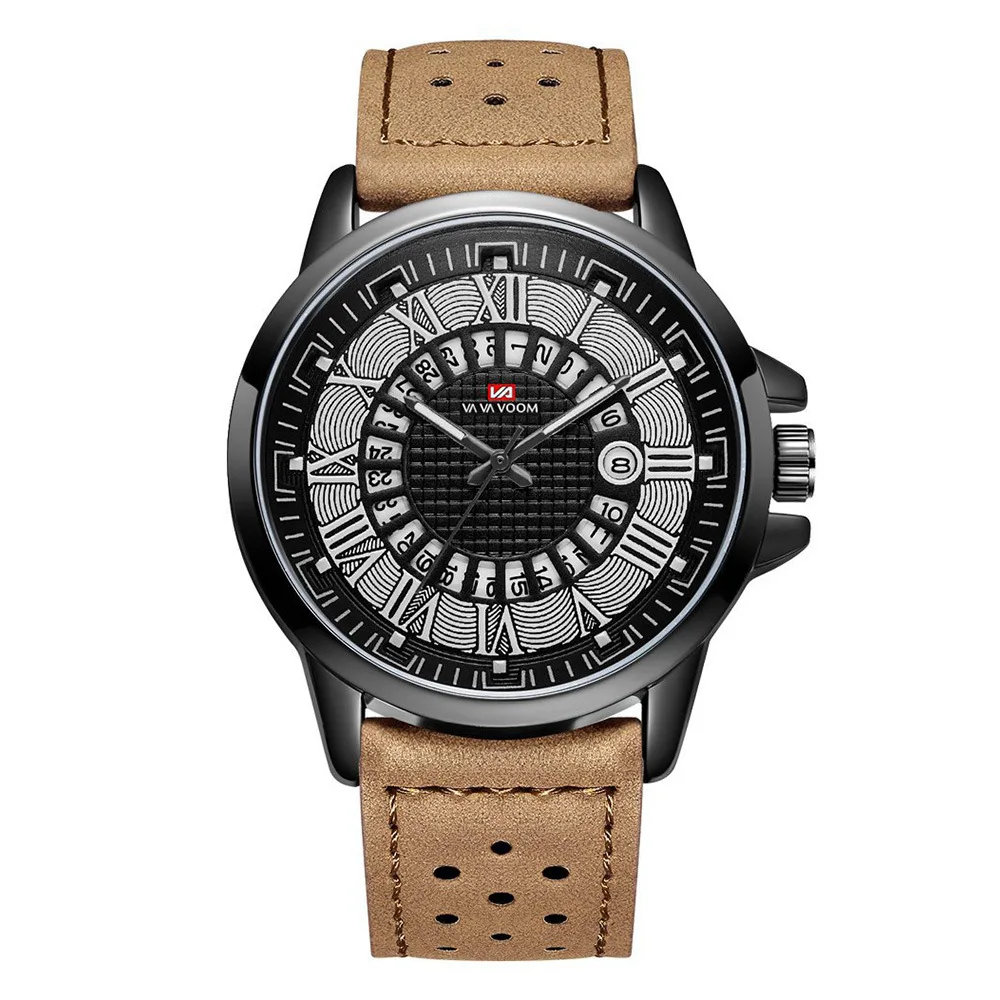 

Casual fashion, business ideas, belts, quartz watches, men's watches, wristwatch students.