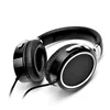 Takstar HF 580 Hi-Fi planar headphone ultra-large planar diaphragm low distortion powerful LF full MF transparent HF headset ► Photo 2/6