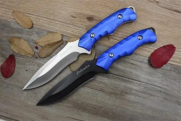 SHNAPIGN [большой молд] Складной нож с зубчатым лезвием, нож для выживания, походный внешний нож, инструменты для повседневного использования с нейлоновой оболочкой