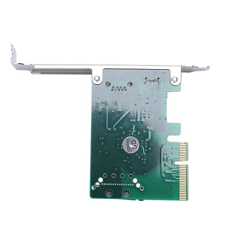 Usb 3,1 Тип-A & Тип-C порты, PCI-Express Card для настольных ПК, 10 Гбит/с