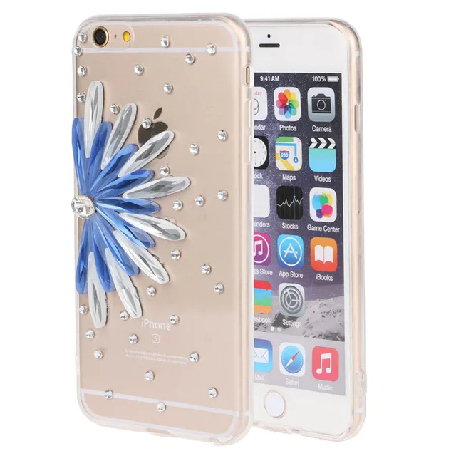 coque iphone 6 sunflower coque iphone 6 sunflower