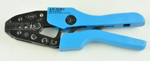 AN-02H1-hand-crimp-tool-for-1-1-72-2-3-25-5-4-6-5mm (1)