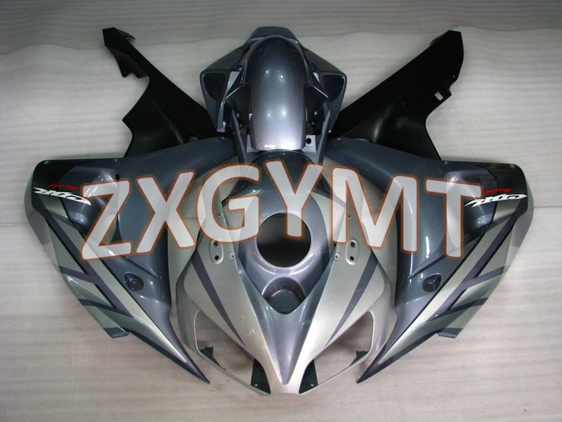 

Fairings CBR1000RR 06 Body Kits CBR1000RR 2006 Fairing Kits for Honda Cbr1000 RR 2006 - 2007
