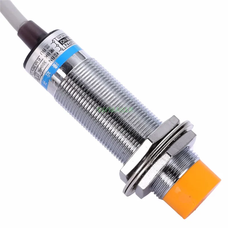 1pc-LJ18A3-8-Z-BX-8mm-Inductive-Proximity-Sensor-Mayitr-DC-6-36V-LW-Approach-Sensors