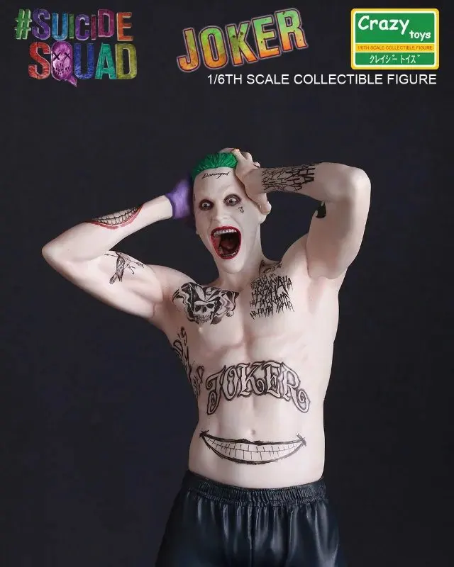 Suicide-Squad-29cm-Joker-Anime-Figure-PVC-Model-Doll-Children-Collections (2)