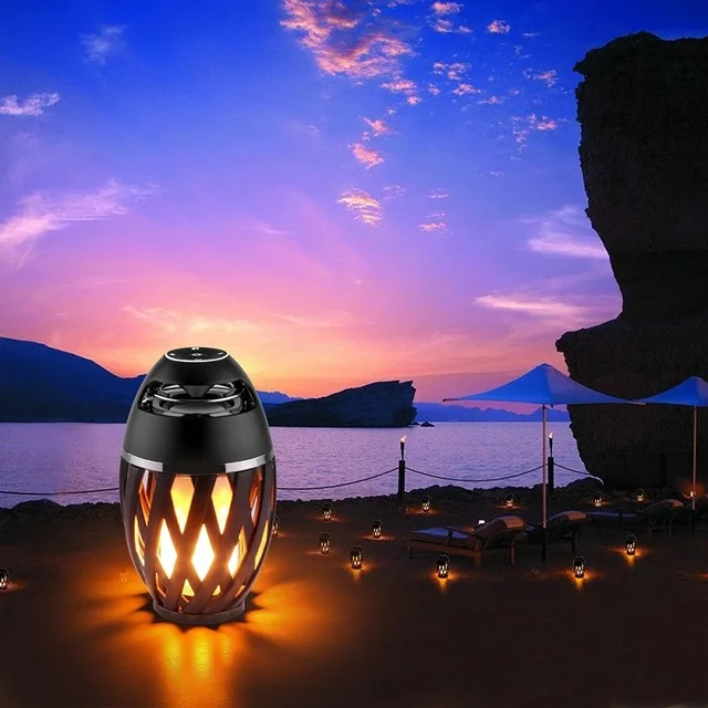 FORNORM-Portable-LED-Flame-Lamp-Speaker-Stereo-Bluetooth-BT4-2-Speaker-Atmosphere-Soft-Light-For-iPhone.jpg_640x640