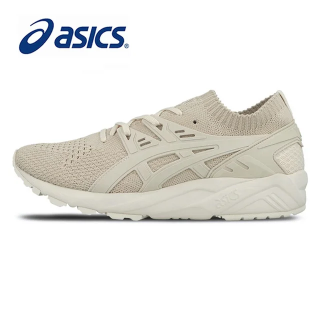 asics light asics light