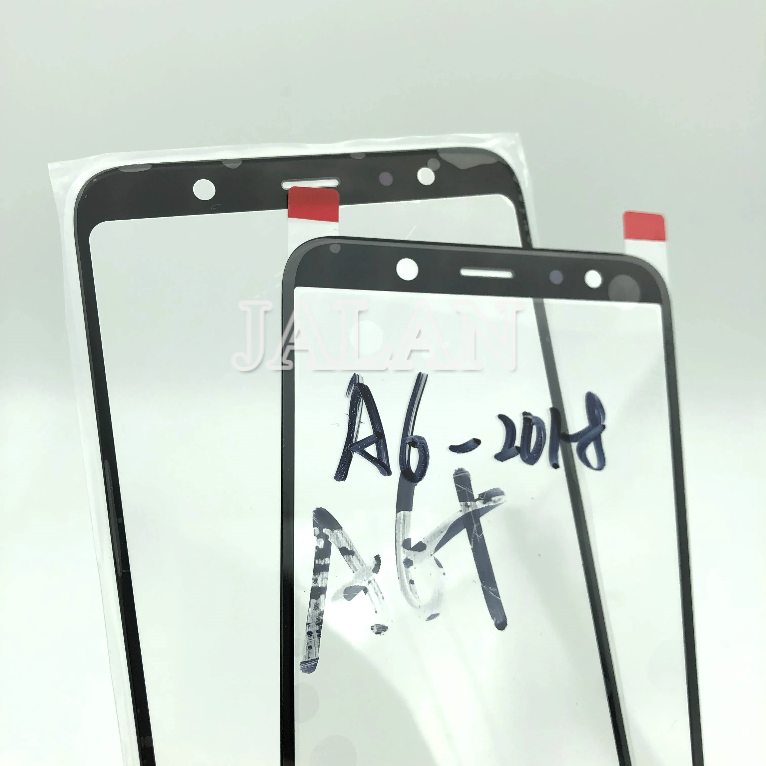 A6 A6 plus (3)