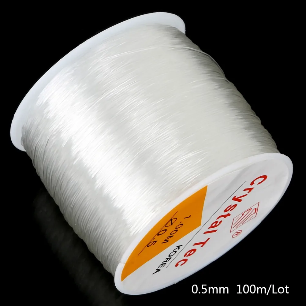 FXS008-01CL (3)