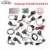 2018 Best Prezzo Carprog Pieno V10.05/10.93 di Riparazione Auto (radio, contachilometri, cruscotti, immobilizzatori) ECU Chip Tunning Car Prog Nuovo