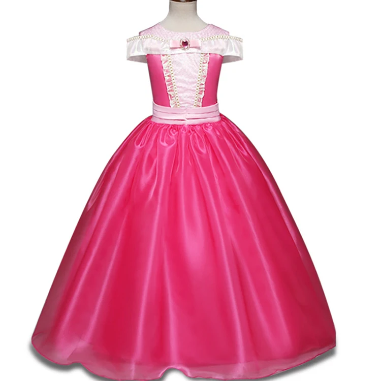 Halloween Costume (1)