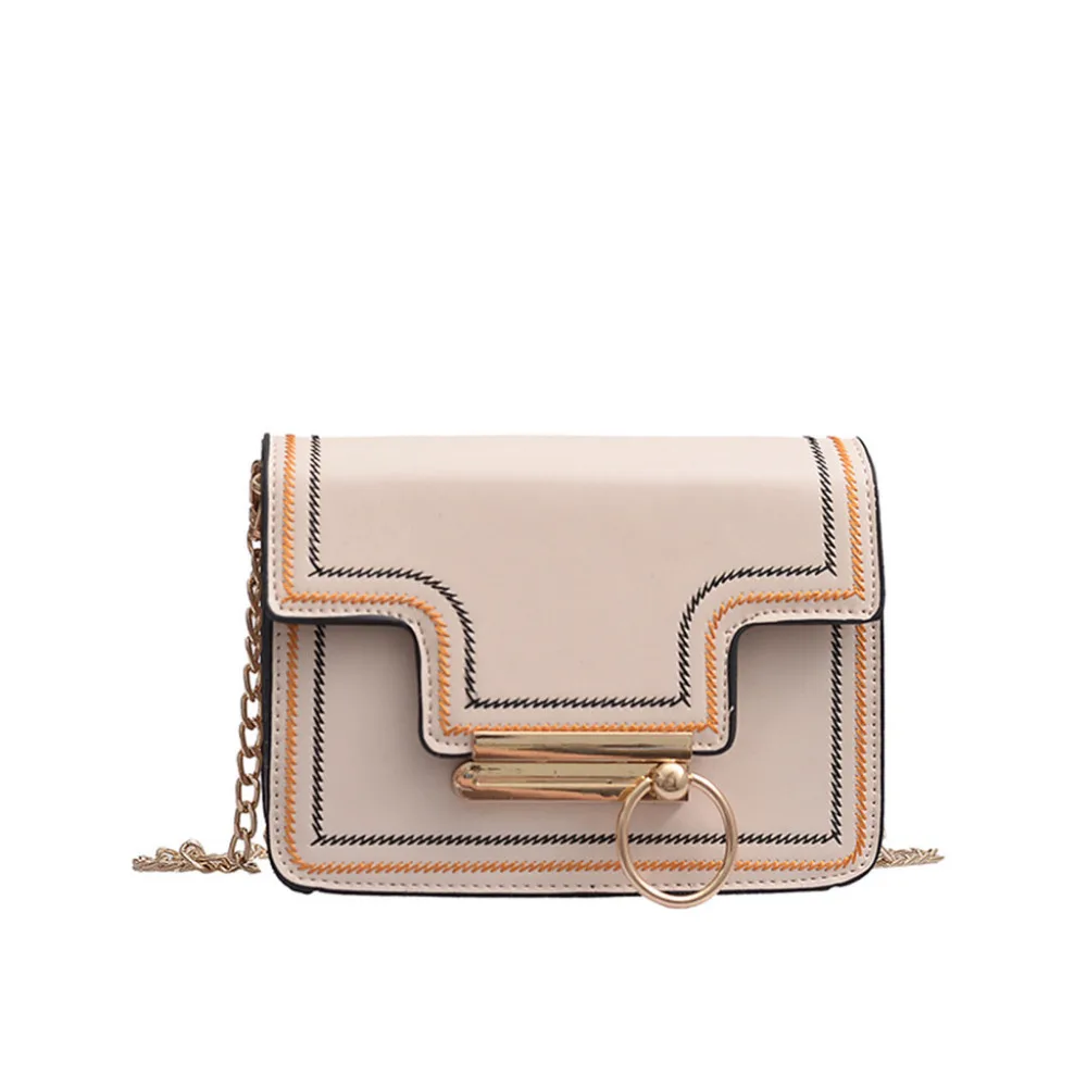 23 - CJJ90506504_1151423951639993928