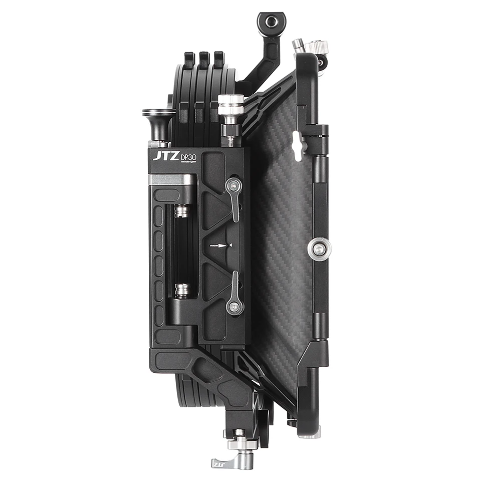 DP315 (3)