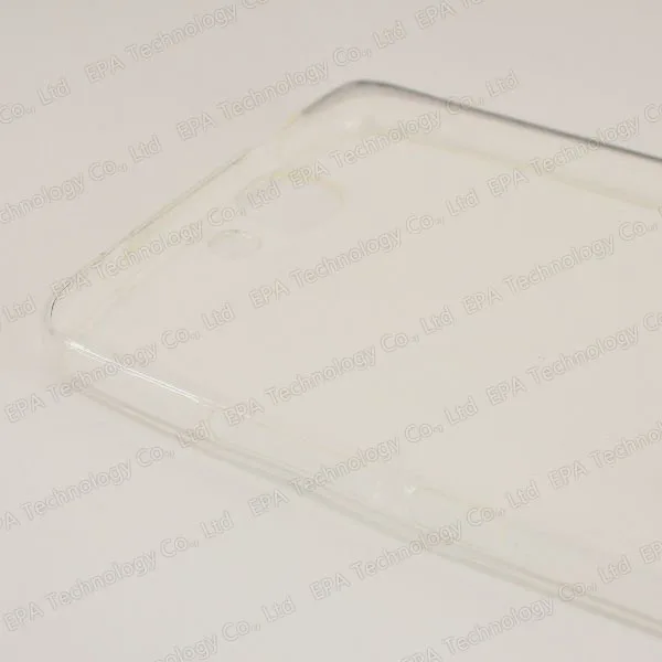 Oukitel C3 Высокое качество прочный армированный чехол для телефона противоударный защитный силиконовый чехол-накладка из мягкого ТПУ чехол КРЫШКА ДЛЯ C3 чехол для телефона