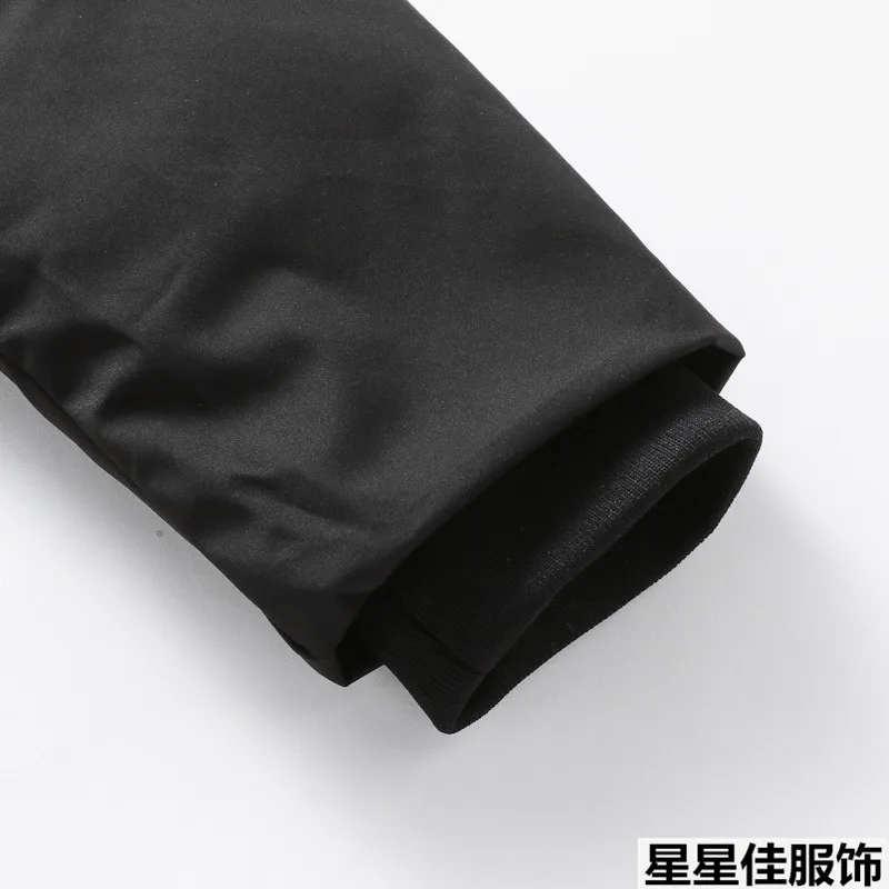 Плюс 10XL 8XL 9XL 6XL Новые мужские теплые х-длинные пальто хлопковая теплая куртка Стеганое пальто парки с капюшоном пальто зимнее Высокое качество пальто