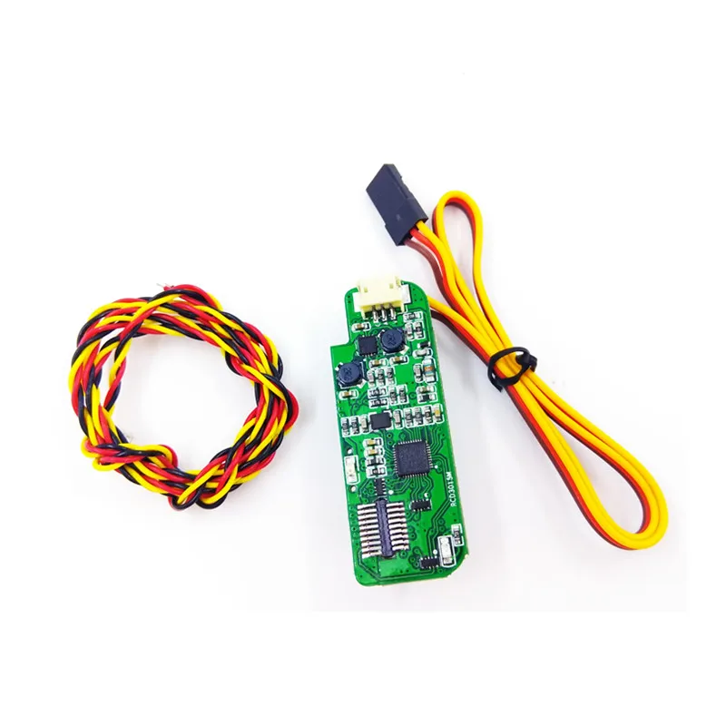 

Micro HDMI to AV Converter/Plug with RC Shutter (photo/movie) 3015M for sony A5000, A6000, Gopro3