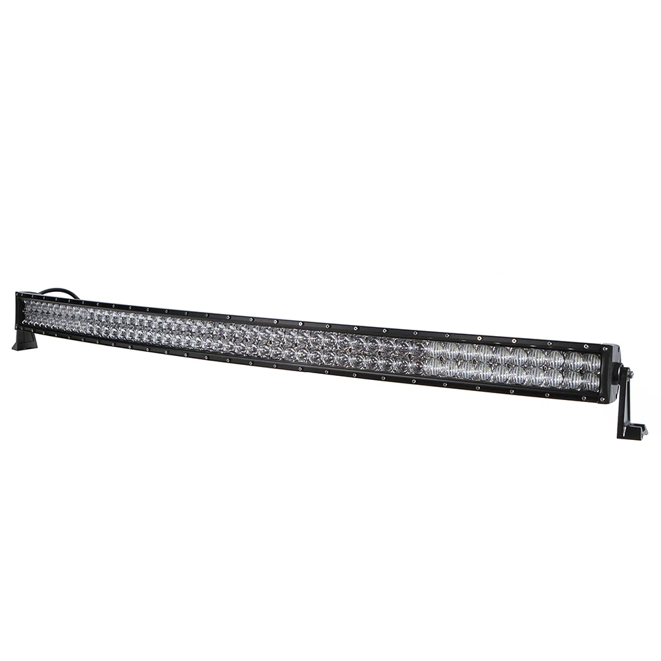 51DC-500W-C (2)