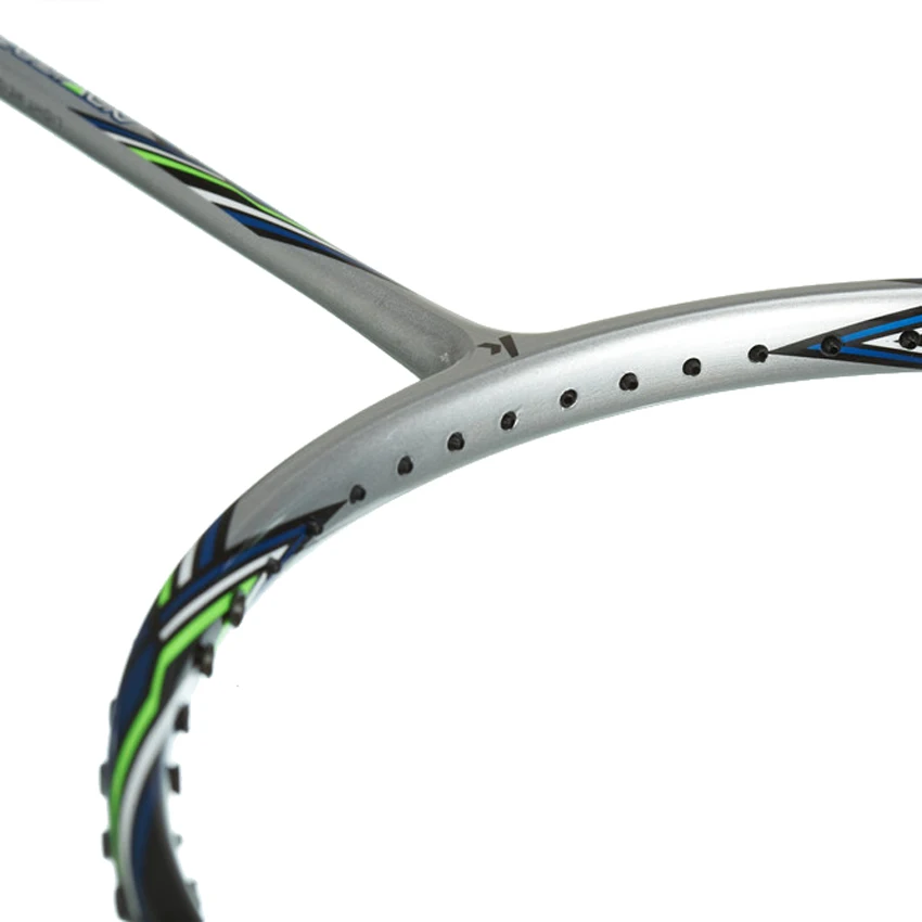 carbon racket (1)