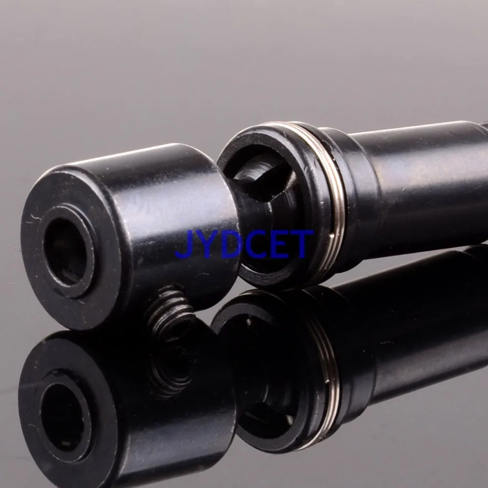 KYT237-H-3