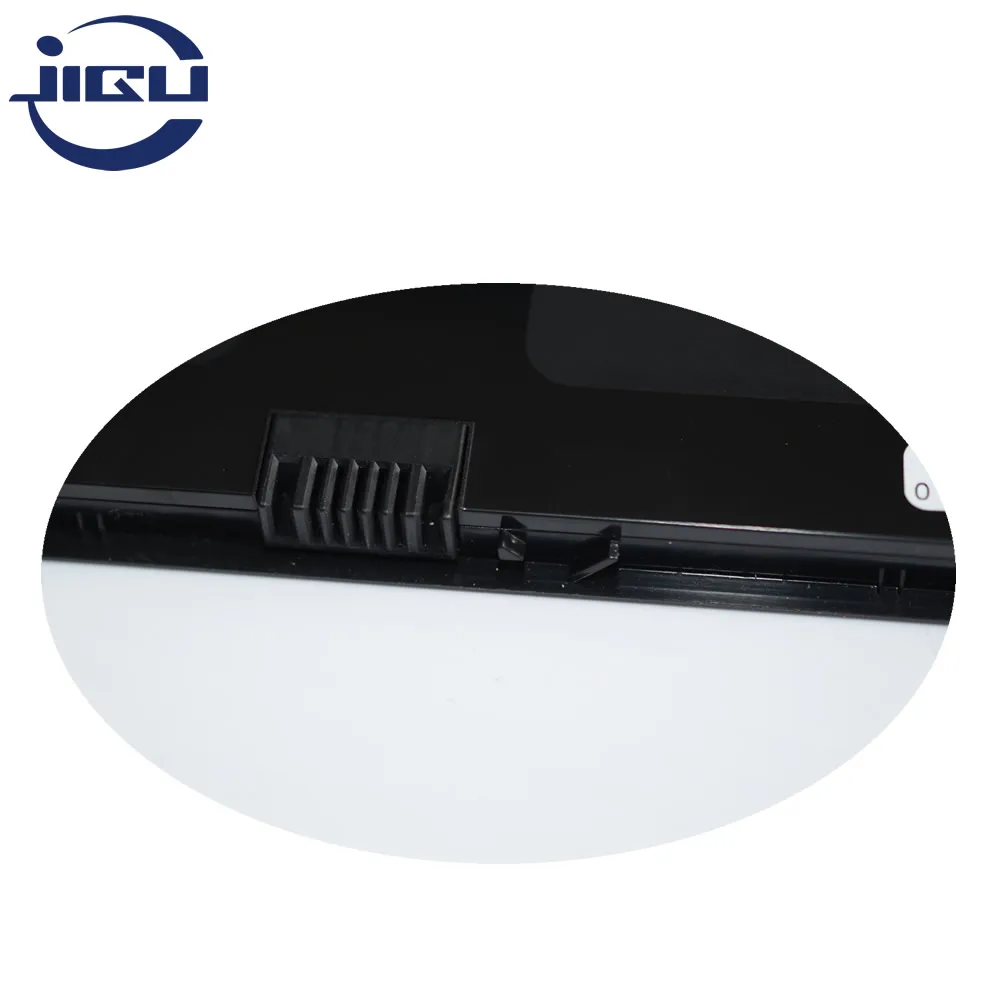 Billig JIGU Laptop Batterie Für HP Für Compaq ProBook 5310m 5320m 580956 001 538693 271 HSTNN SBOH HSTNN DB0H HSTNN C72C 538693 961 FL04