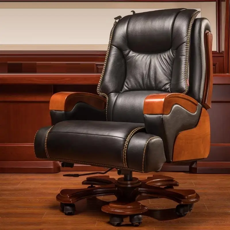  Stoelen Escritorio Armchair Sedia Sessel Bureau Stoel Sedie Gamer Fotel Biurowy Cadeira Poltrona Si