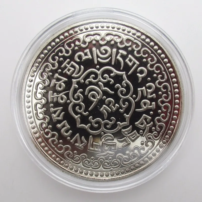 123(4)