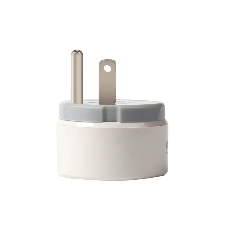 

NEO WiFi US Smart Plug Remote control Appliance Power ON/OFF via App Wifi Socket Working with Amazon Alexa and Google IFTTT