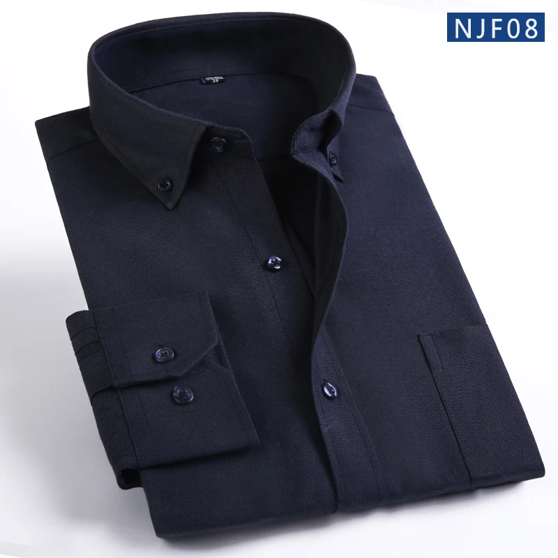 NJF08