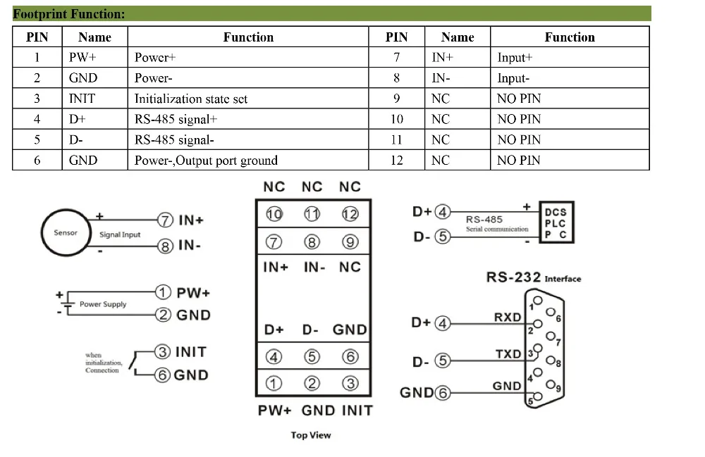 WJ21-series-Analog-signal-to-RS485-3_03