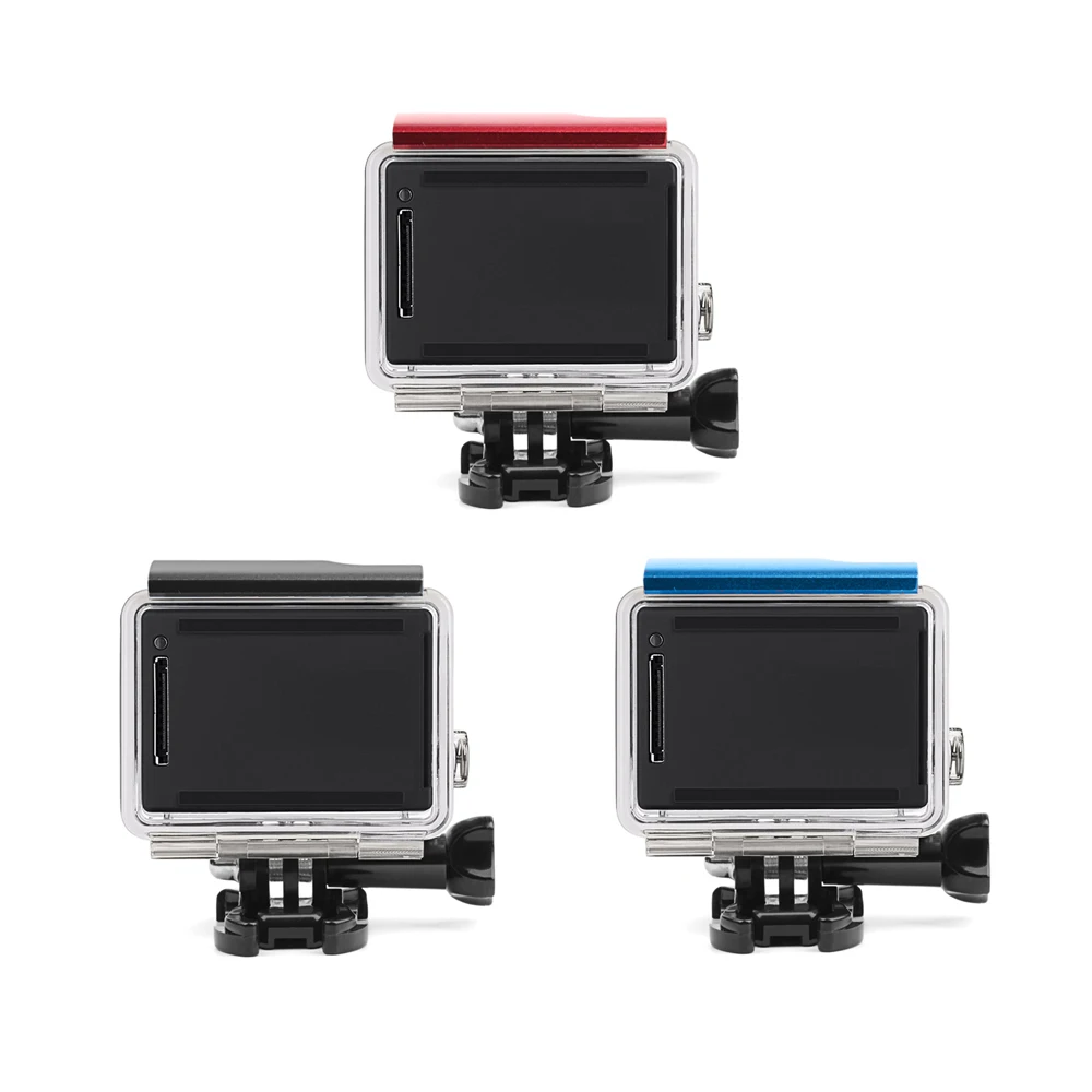 XTGP238B (6)