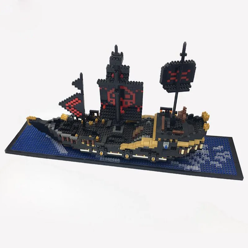 4097205512_877151041