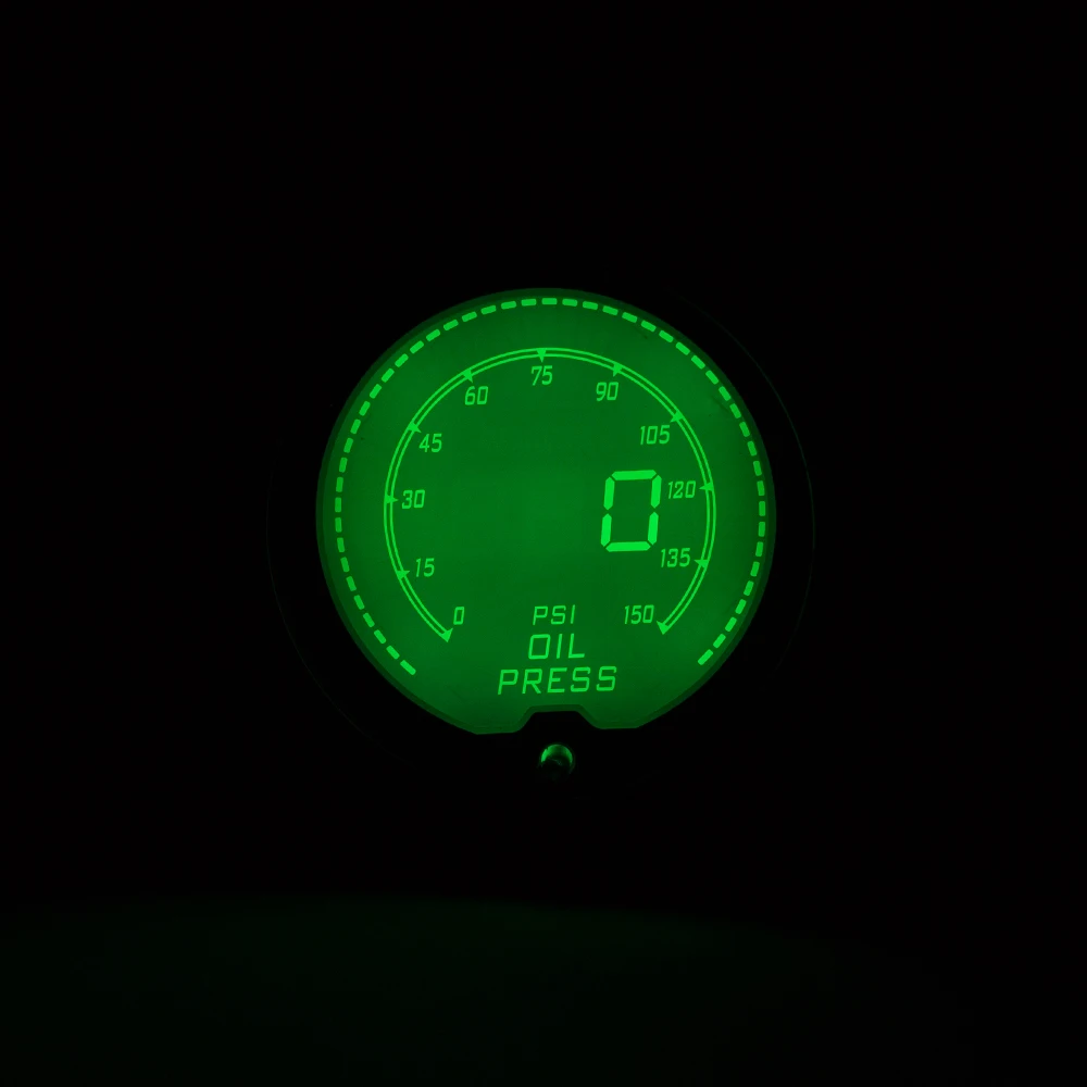 HTB15FcTPVXXXXaaaFXXq6xXFXXXr