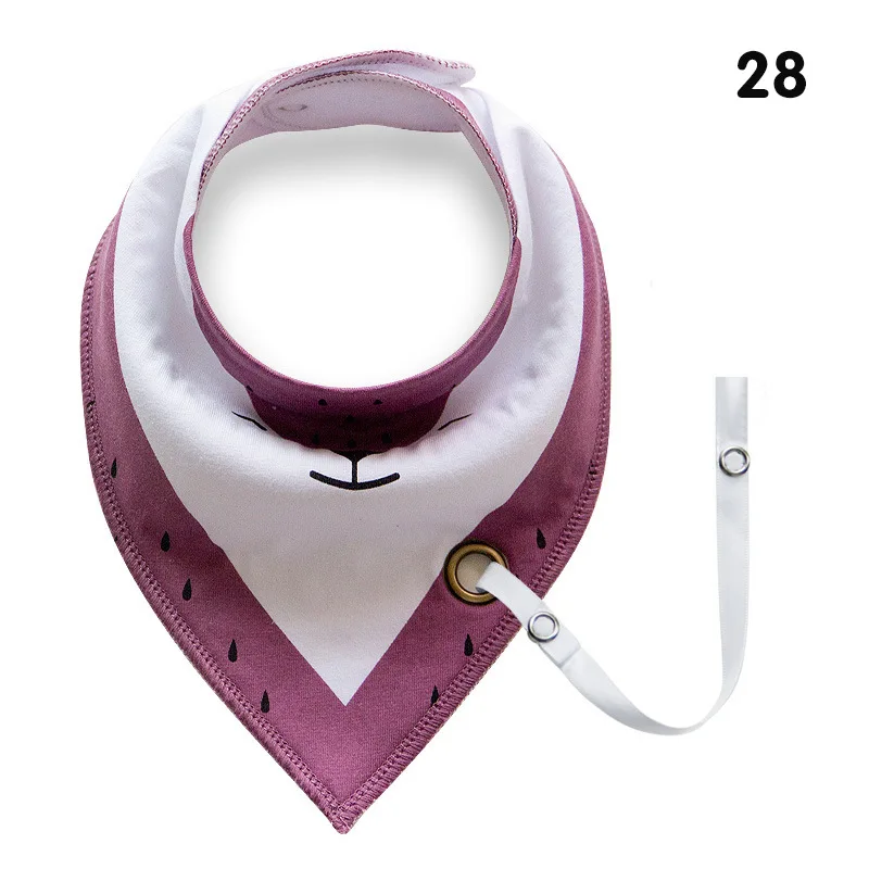 28