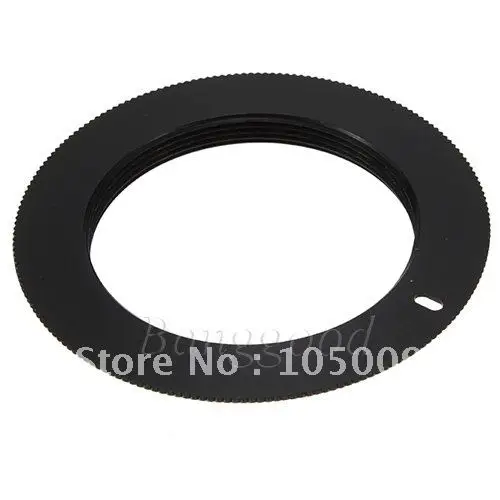 Переходное кольцо для M42 объектив для nikon d3 d4 d5 d90 d300 d500 d600 d750 d800 d850 D7200 D7000 D5000 D3000 D3100 камера