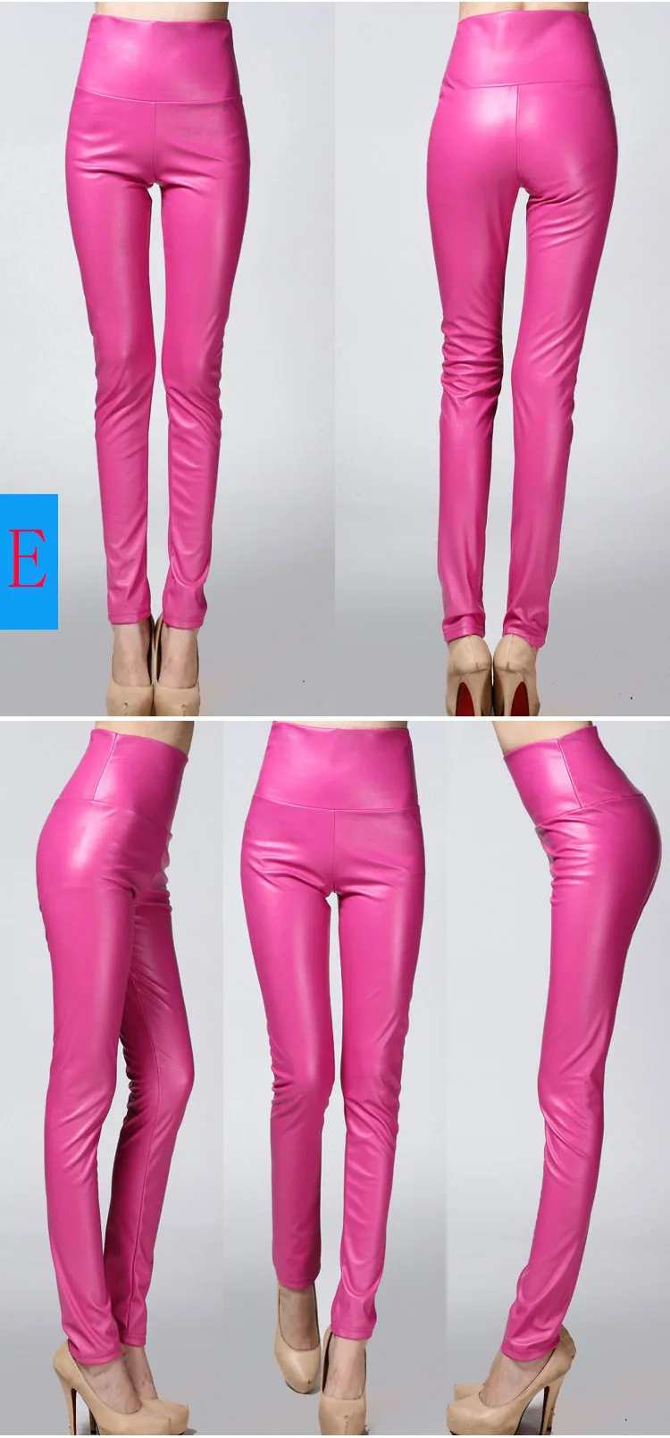 pants-011-12