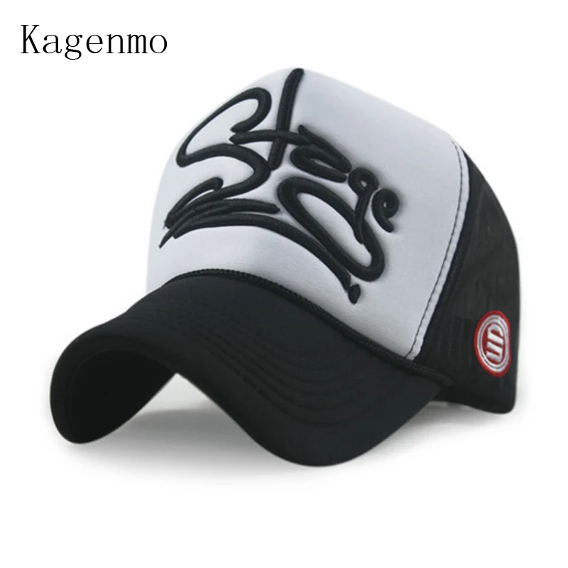 Женская Бейсболка с вышивкой в виде надписи 100% хлопок|ladies baseball caps|baseball capbaseball cap
