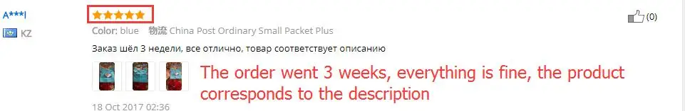 Шапочка для новорожденного, для малыша, для младенцев, для маленьких мальчиков и девочек, хлопковая шапка с принтом «I Love mama», зимние шапки для маленьких девочек, детские вязаные шапочки, шапка