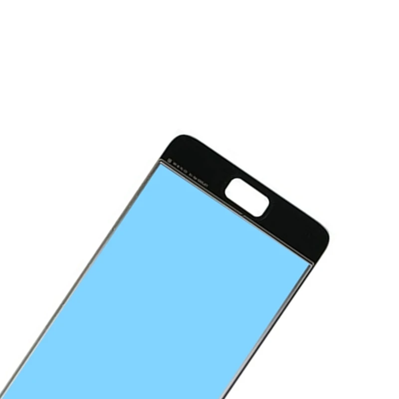 ZUK Z22