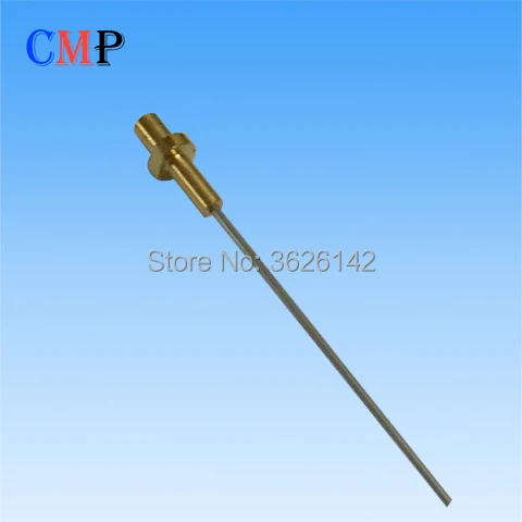 AWT PIPE Upper S603 3085966 S603-1 3085967 для soчлен EDM | Инструменты