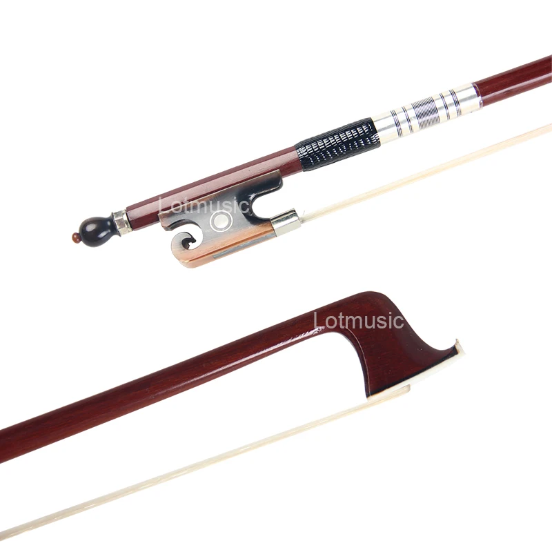 China professional violin bows Suppliers