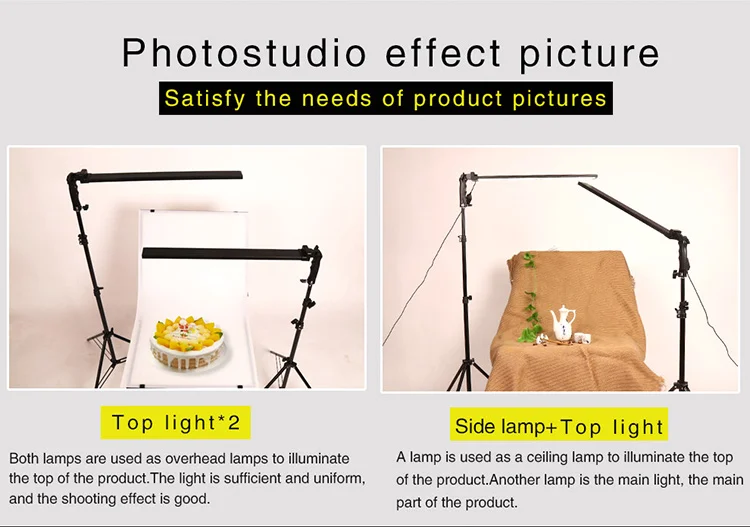 HTB1.k8wcKSSBuNjy0Flq6zBpVXav