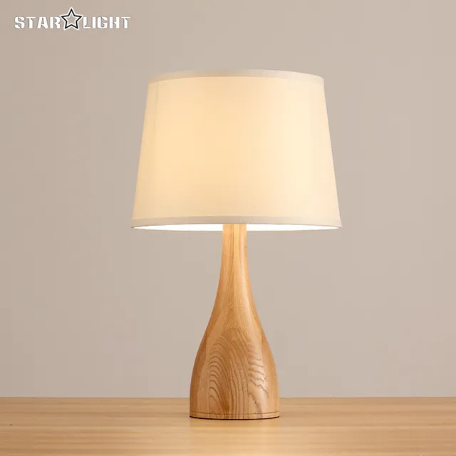 Table Lamps Modern Design table lamp modern photo 2 Table Lamps Modern Design Contemporary Lamps Table Lamps Dar Dar Loc4008 Loco 3 Contemporary Lamps Table Table Lamps Modern Design modern bedside table lamps arch shaped Table Lamps Modern Design Contemporary Lamps Table Lamps Dar Dar Loc4008 Loco 3 Contemporary Lamps Table